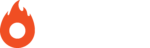 hotmart