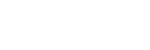 kirvano