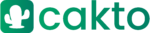 logo_cakto