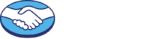 mercadopago