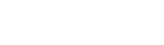 nuvemshop