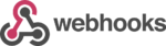 webhook